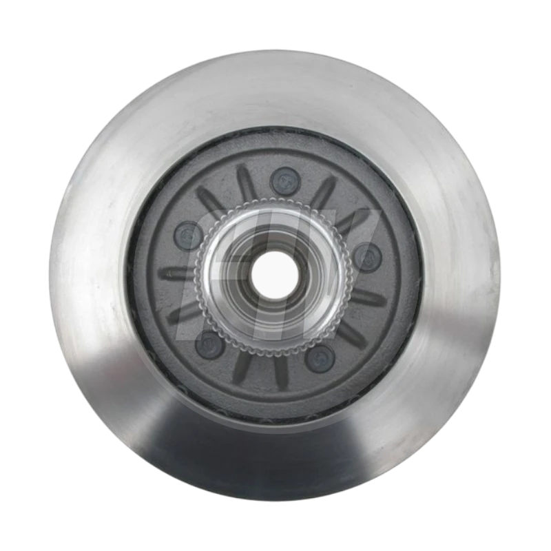 DISCO FORD EXPEDITION 5 ESPARRAGOS M14 4X2 DEL (PAST 7576) 3