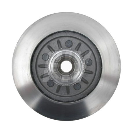 DISCO FORD EXPEDITION 5 ESPARRAGOS M14 4X2 DEL (PAST 7576) 3