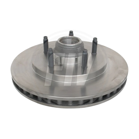 DISCO FORD EXPEDITION 5 ESPARRAGOS M14 4X2 DEL (PAST 7576) 1