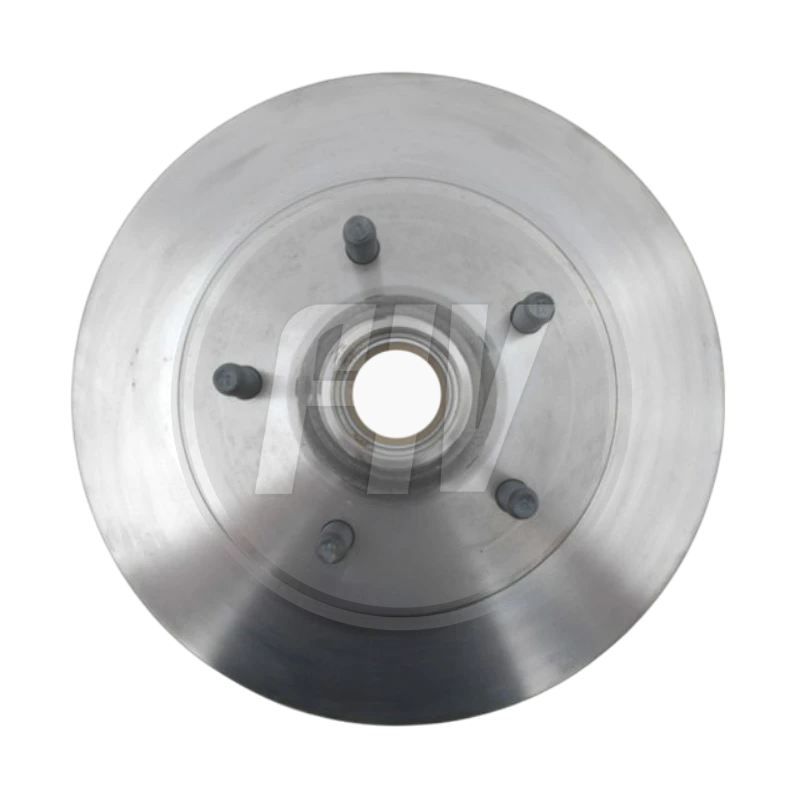 DISCO FORD EXPEDITION 5 ESPARRAGOS M14 4X2 DEL (PAST 7576) 2