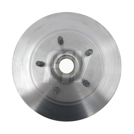 DISCO FORD EXPEDITION 5 ESPARRAGOS M14 4X2 DEL (PAST 7576) 2