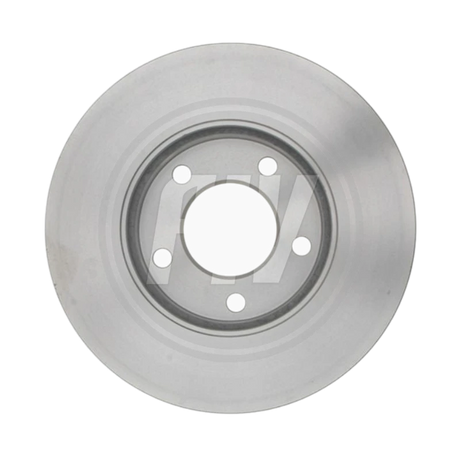 DISCO FORD ESCAPE (PAST. 7719) DEL  3