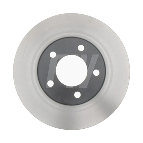 DISCO FORD ESCAPE (PAST. 7719) DEL  2