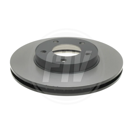 DISCO FORD ESCAPE (PAST. 7719) DEL  1