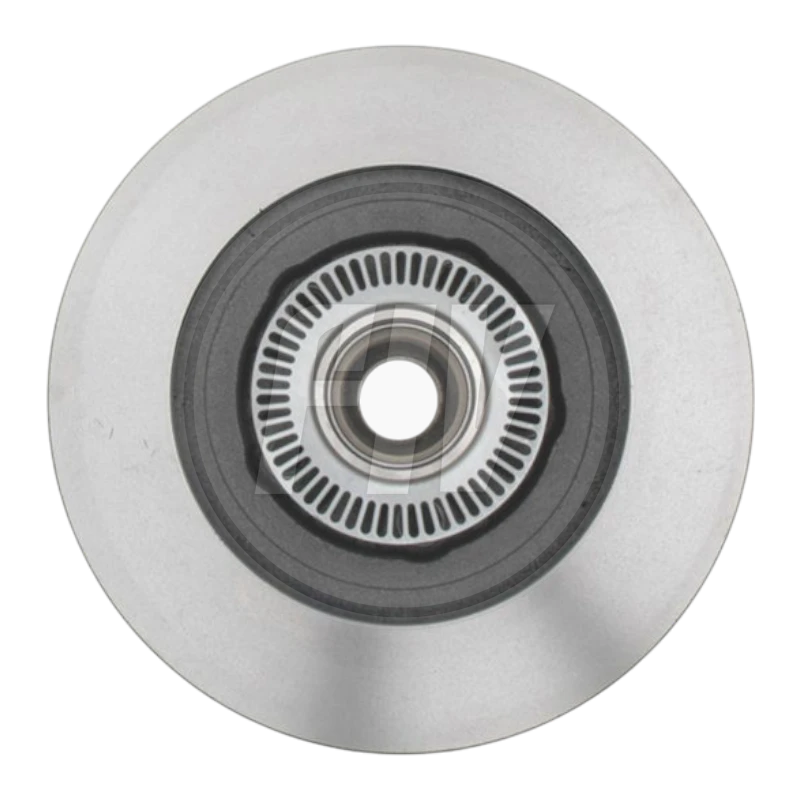 DISCO FORD EXPLORER SPORT TRAC DEL 4X2 (PAST. 7706) (XTENDER) 3