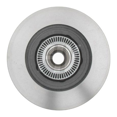 DISCO FORD EXPLORER SPORT TRAC DEL  4X2 (PAST. 7706) (XTENDER) 3