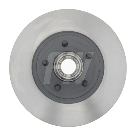 DISCO FORD EXPLORER SPORT TRAC DEL  4X2 (PAST. 7706) (XTENDER) 2