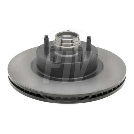 DISCO FORD EXPLORER SPORT TRAC DEL  4X2 (PAST. 7706) (XTENDER) 1