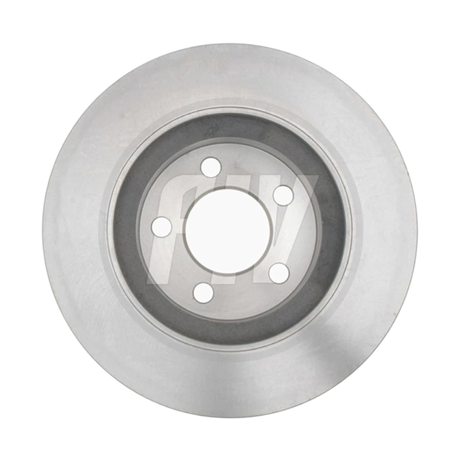 DISCO FORD EXPLORER SPORT TRAC DEL. 01/05 4X4 (PAST. 7706) (XTENDER) 3