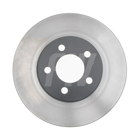 DISCO FORD EXPLORER SPORT TRAC DEL. 01/05 4X4 (PAST. 7706) (XTENDER) 2