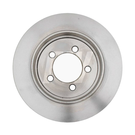 DISCO FORD EXPLORER 2001/03, EDDIE BAUER 06/08 TRAS (PAST 7758-8214) (XTENDER) 3