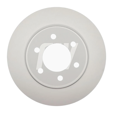 DISCO FORD EXPEDITION DEL (PAST 7837) (XTENDER) 2