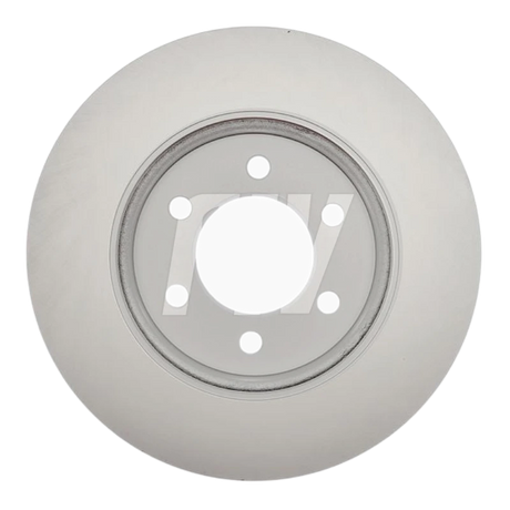 DISCO FORD EXPEDITION DEL (PAST 7837) (XTENDER) 3