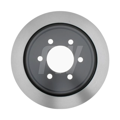 DISCO FORD EXPEDITION TRAS (PAST 7838) (XTENDER) 2