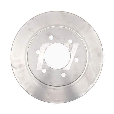 DISCO FORD F-150 FX4 2007/08 DEL (XTENDER) 2