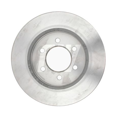 DISCO FORD F-150 FX4 2007/08 DEL (XTENDER) 3