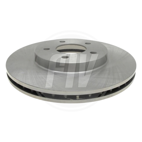 DISCO FORD ESCAPE DEL. PAST. 7950, HAIMA 7 DEL. (XTENDER) 1