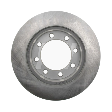 DISCO FORD F-350, F-250 SUPER DUTTY 2011-12 DEL. 4X4  3