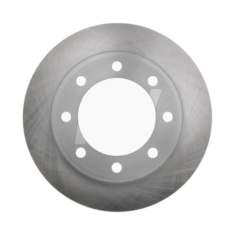 DISCO FORD F-350, F-250 SUPER DUTTY 2011-12 DEL. 4X4  2