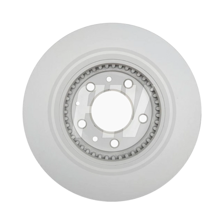 DISCO FORD FUSION DEL. PAST. D1164-8277, MAZDA 6 DEL.  3