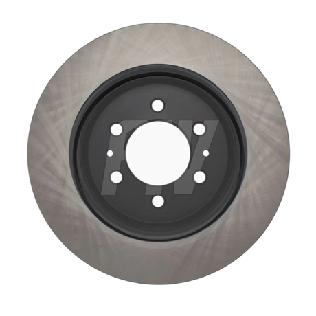 DISCO FORD EXPEDITION 08/10 DEL. (PAST. 8394) (XTENDER) 3