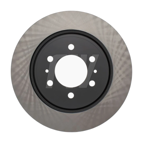 DISCO FORD EXPEDITION 08/10 DEL. (PAST. 8394) (XTENDER) 2