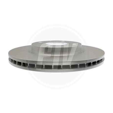 DISCO FORD GALAXIE, LTD 74/78 DEL (14574)  1