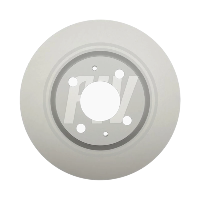 DISCO FORD GALAXIE, LTD 74/78 DEL (14574) 2