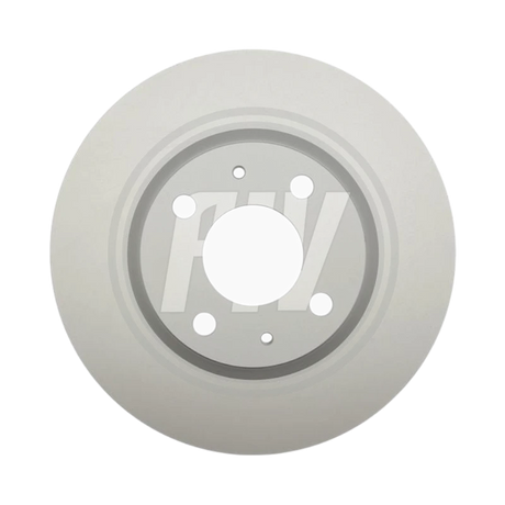 DISCO FORD GALAXIE, LTD 74/78 DEL (14574)  2