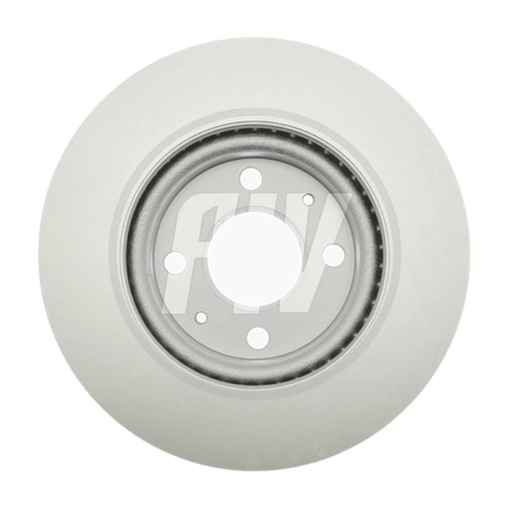 DISCO FORD GALAXIE, LTD 74/78 DEL (14574)  3