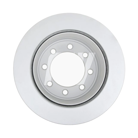 DISCO FORD SUPER DUTY 13/15 TRAS(GP BRAKE) (DIAM 363MM) 3