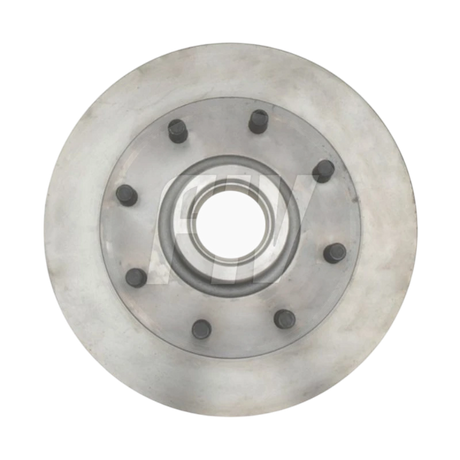 DISCO FORD ECONOLINE E-350 73/77 (XTENDER) 2