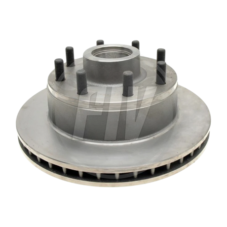 DISCO FORD ECONOLINE E-350 73/77 (XTENDER) 1