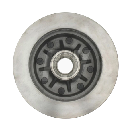 DISCO FORD ECONOLINE E-350 73/77 (XTENDER) 3