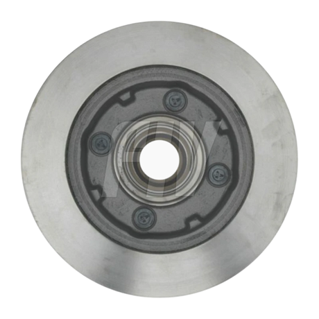 DISCO FORD MUSTANG 79/81 DEL (XTENDER) (4562) 3