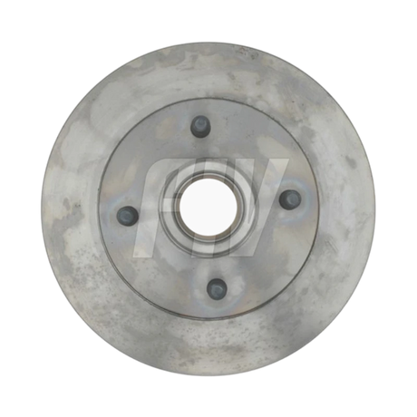 DISCO FORD MUSTANG 79/81 DEL (XTENDER) (4562) 2