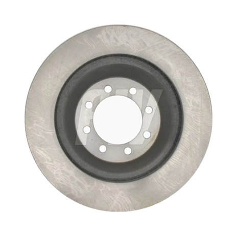 DISCO FORD F-350 DEL 79/94 PAST 7054 (GP BRAKE) 3