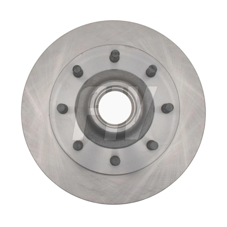 DISCO FORD ECONOLINE E-250, E-350 86/91 DEL. (XTENDER) 2