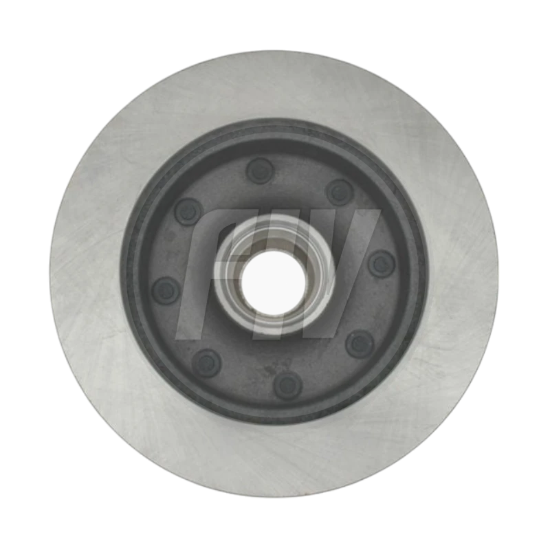 DISCO FORD ECONOLINE E-250, E-350 86/91 DEL. (XTENDER) 3