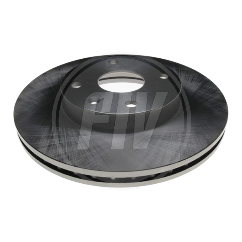DISCO CHEVROLET EPICA DEL. PAST. D1031-7936 1