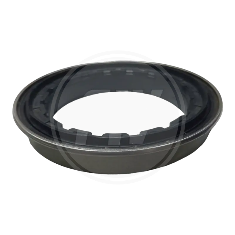 ESTOPERA FORD F-350 TRAS (DIAM INT 74MM X DIAM EXT 98MNM X ESP 15MM) 2