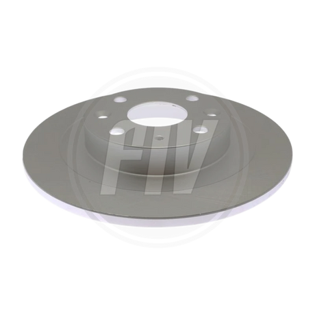 DISCO FORD ESCORT 97/03, MAZDA MAITA  94/05, MERCURY TRACER 94/99 TRAS 1