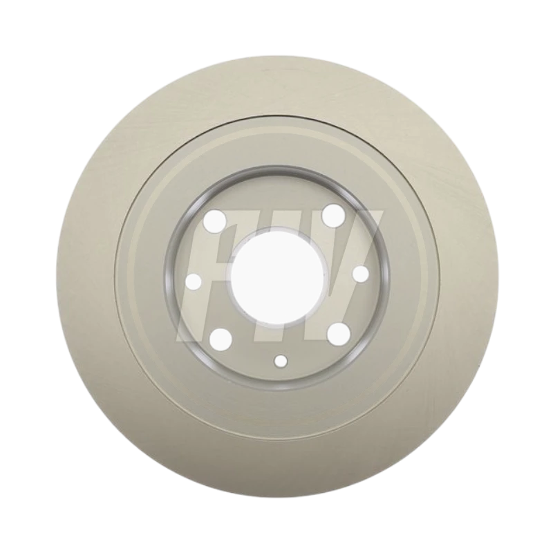 DISCO FORD ESCORT 97/03, MAZDA MAITA 94/05, MERCURY TRACER 94/99 TRAS 3