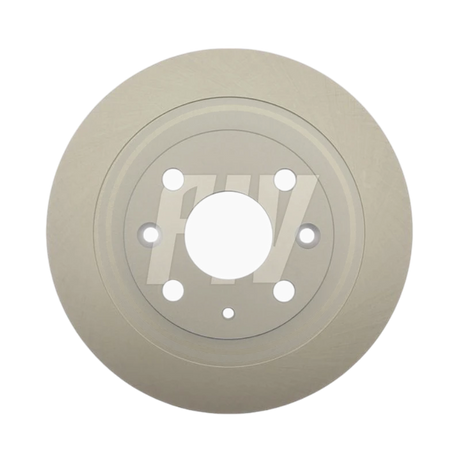 DISCO FORD ESCORT 97/03, MAZDA MAITA  94/05, MERCURY TRACER 94/99 TRAS 2