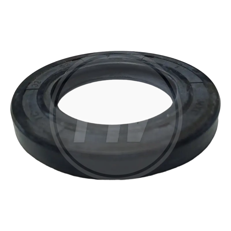 ESTOPERA CHEVROLET SPARK TRAS. (DIAM INT 32MM X DIAM EXT 52MNM X ESP 7MM) 1