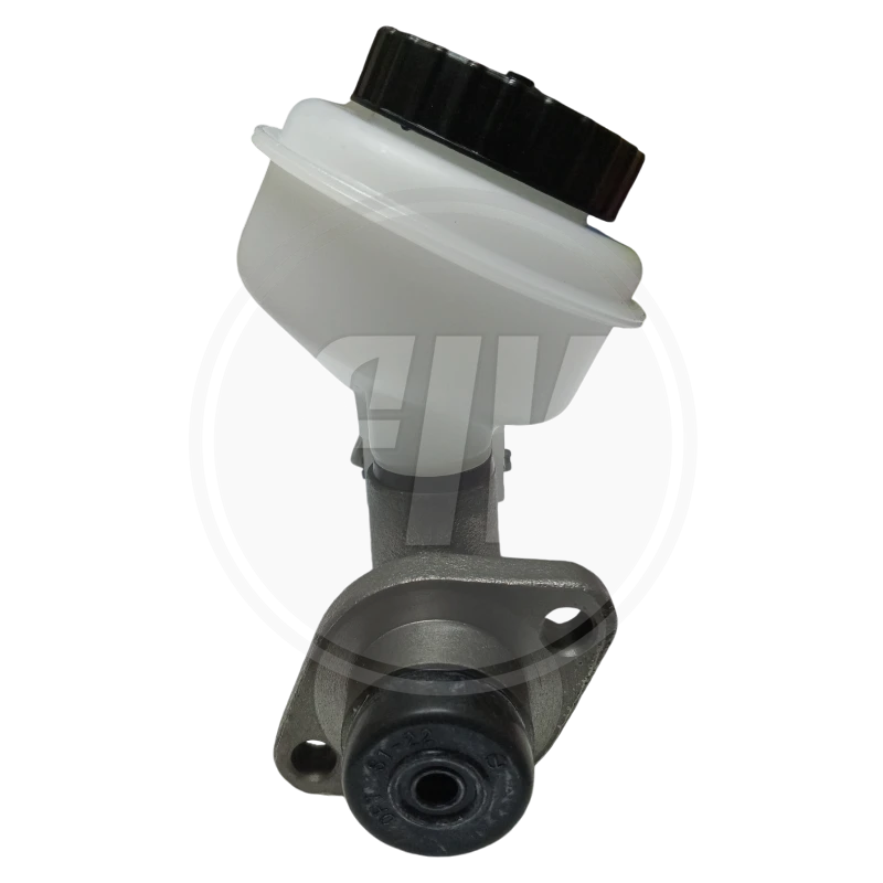 BOMBIN CLUTCH FORD CARGO 815/1721 SUPERIOR (CON ENVASE) ( LYC) 1