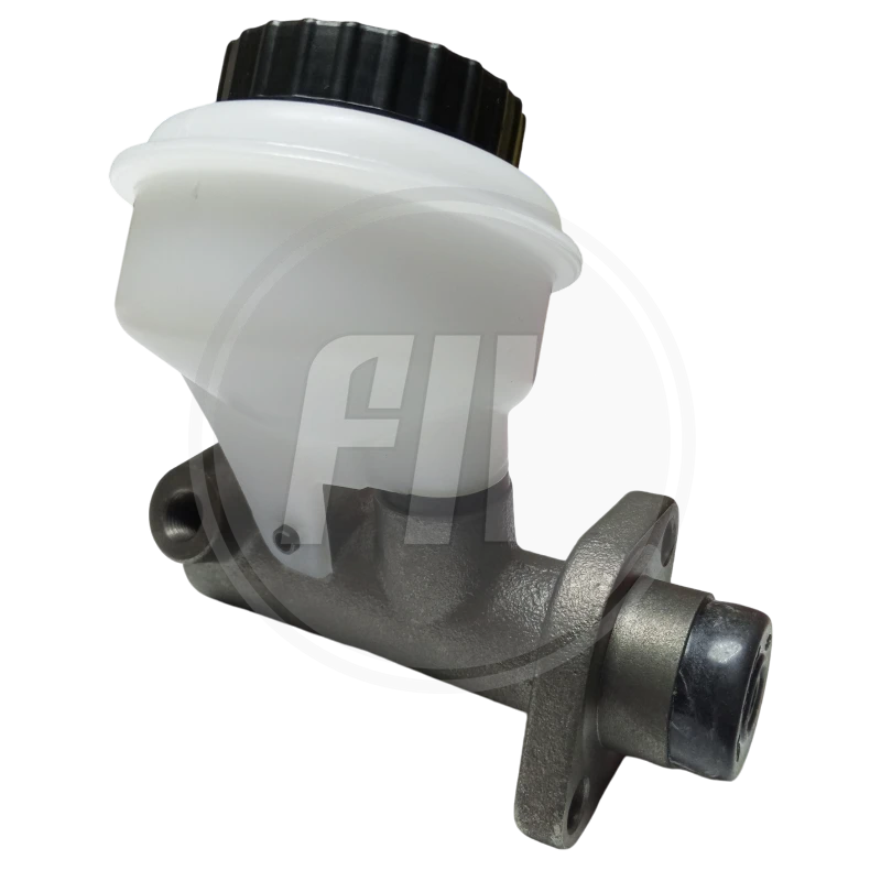 BOMBIN CLUTCH FORD CARGO 815/1721 SUPERIOR (CON ENVASE) ( LYC) 2