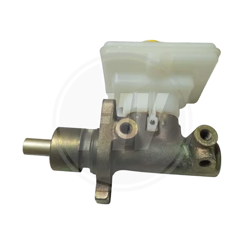 BOMBA DE FRENOS FORD SIERRA 300 SAFIRE (SISTEMA ATTE) 2