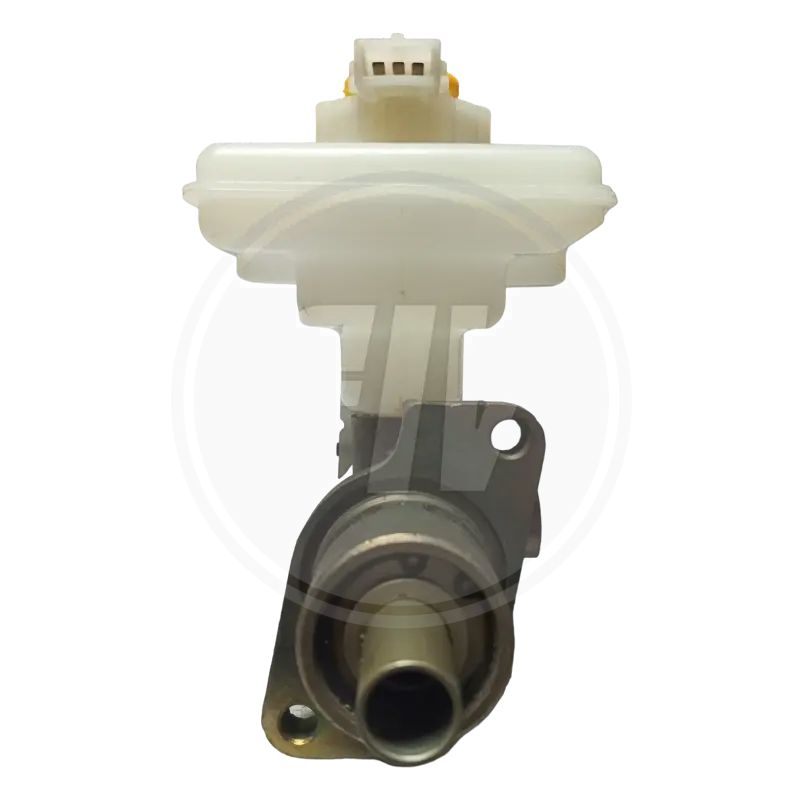 BOMBA DE FRENOS FORD SIERRA 300 SAFIRE (SISTEMA ATTE) 1