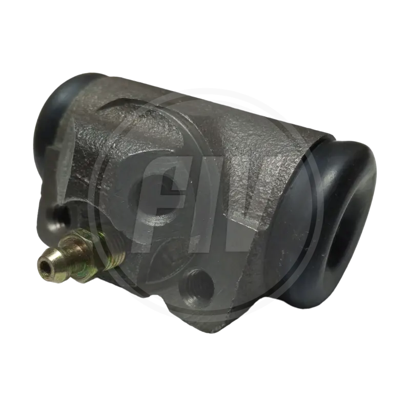 CILINDRO FORD 1" L 1